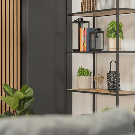 Komeda Apartment Hidden In Poznan Old Town By Noclegi Renters 외부 사진